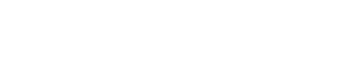 Wine List ワインリスト