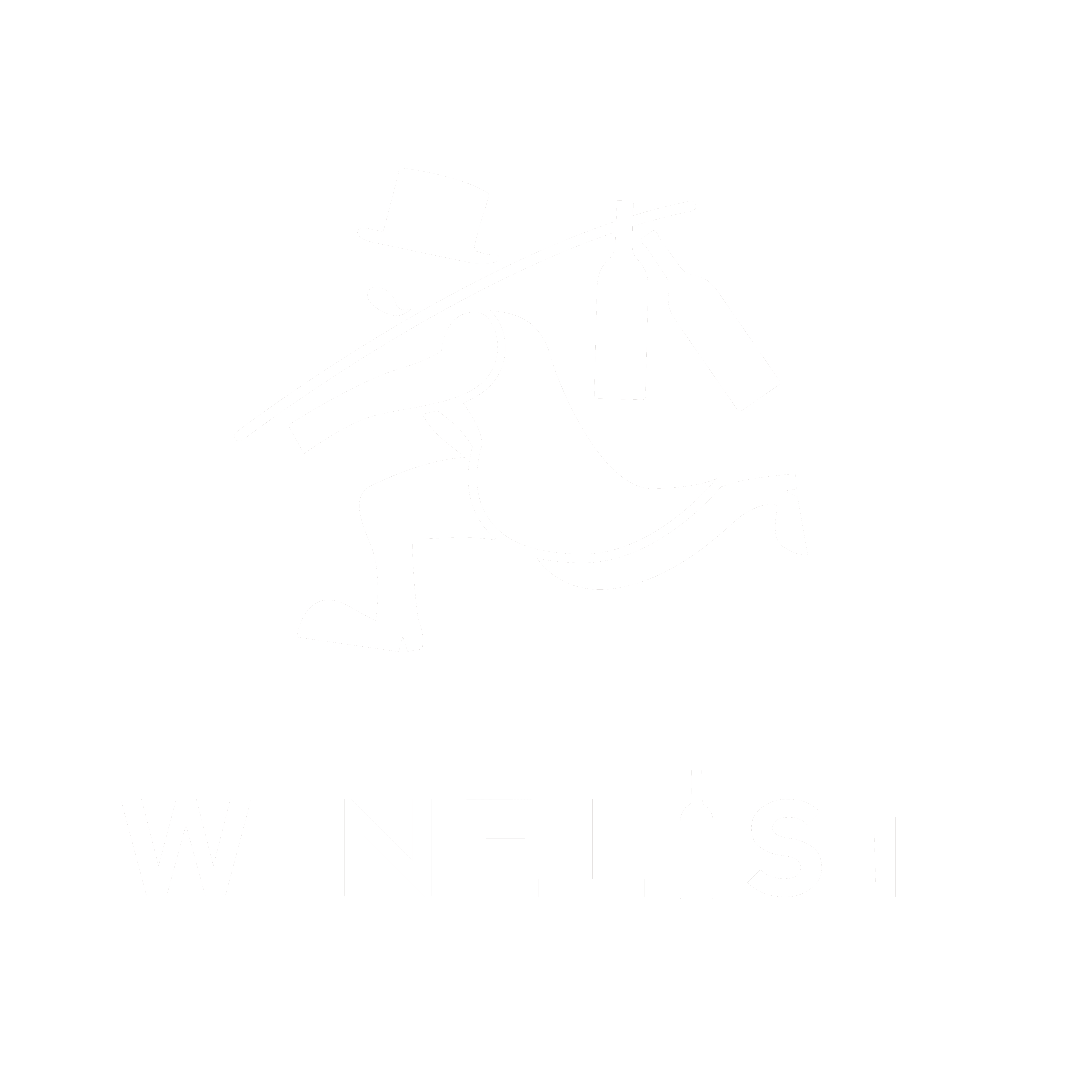 新橋、堂島のワインショップ｜WINE LIST（ワインリスト）