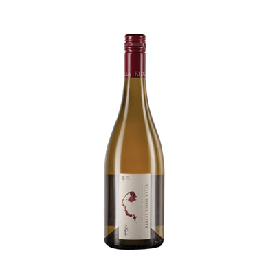 PIMPERNEL VINEYARDS HILL ROAD PINOT NOIR