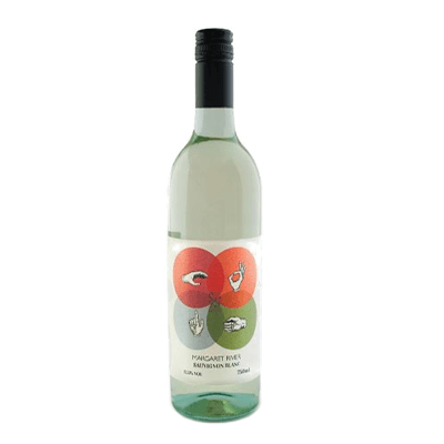 CODA SAUVIGNON BLANC